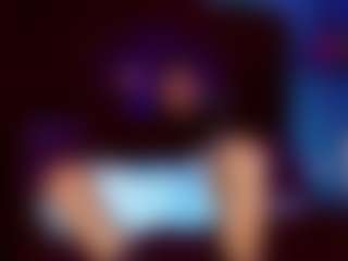 Live cam show with HannibalLest203 - Muscular on googirlz