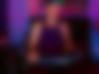 Live cam show with HannibalLest203 - Orgasm on live18s.com