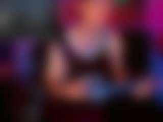 Live cam show with HannibalLest203 - Drinking on studioflirtlive.com