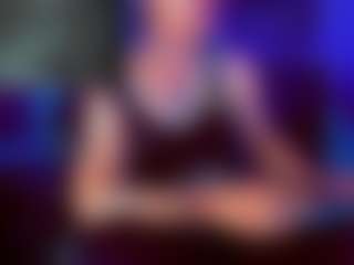 Live cam show with HannibalLest203 - Facial on eurowanks.com
