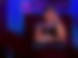 Live cam show with HannibalLest203 - Smoking on sexytreat.net