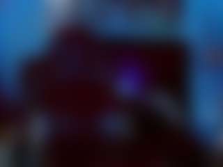 Live cam show with HannibalLest203 - Drinking on Cam Slut