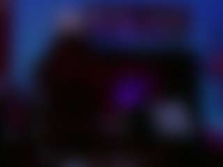 Show Live Sex Cam HannibalLest203