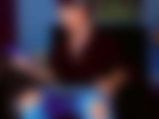 Live cam show with HannibalLest203 - Dildo on dasdasdadada.com