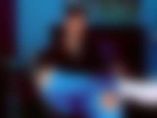 Live-camshow met HannibalLest203 - Gape op Camsoda