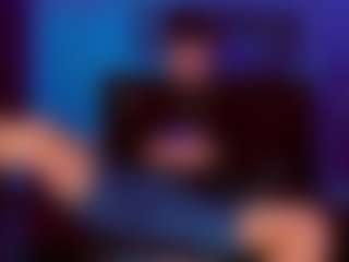 Live-Cam-Show mit HannibalLest203 - Facial auf Camsoda
