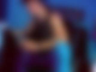 Live-Cam-Show mit HannibalLest203 - Muscular auf Camsoda