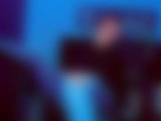 Live cam show with HannibalLest203 - Brunette Hair on Fling VIP Chat