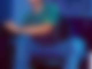 Live cam show with HannibalLest203 - Big Balls on CamwithHer