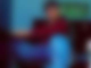 Live cam show with HannibalLest203 - Brown Eyes on camwithhim.com