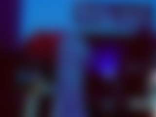 Live cam show with HannibalLest203 - Facial on camwithhim.com