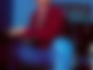 Live cam show with HannibalLest203 - Facial on Camsoda