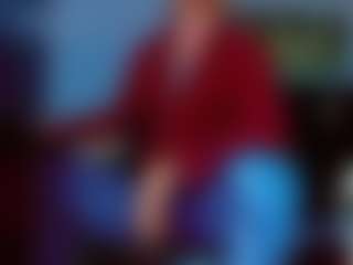 Live cam show with HannibalLest203 - Cub on Camsoda