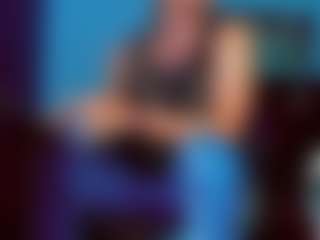 Live cam show with HannibalLest203 - Drinking on Camsoda
