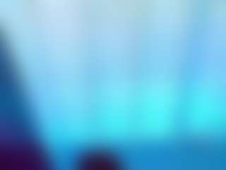 Live cam show with HannibalLest203 - Facial on Camsoda