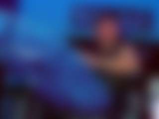 Live cam show with HannibalLest203 - Smoking on Camsoda