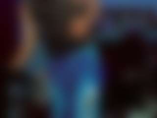 HannibalLest203's Live Sex Cam Show