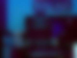 HannibalLest203's Live Sex Cam Show