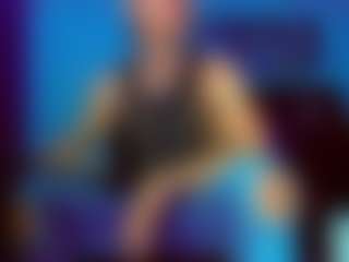 Live cam show with HannibalLest203 - Drinking on TeamSkeetLive
