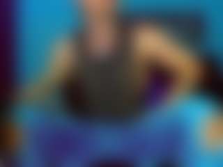 Live cam show with HannibalLest203 - Colombia on TeamSkeetLive