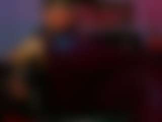Live cam show with HannibalLest203 - Orgasm on StripNow