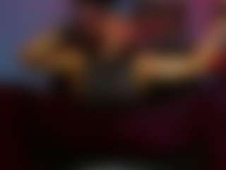 Live cam show with HannibalLest203 - Brown Eyes on StripNow