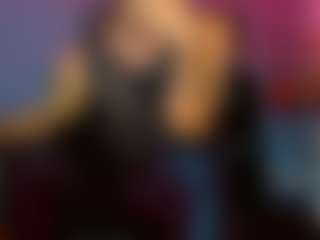 Live cam show with HannibalLest203 - Facial on Soda Cam
