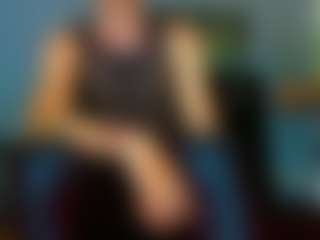 Show Live Sex Cam HannibalLest203