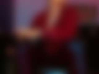 HannibalLest203's Live Sex Cam Show