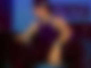 HannibalLest203's Live Sex Cam Show