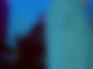 Live cam show with HannibalLest203 - Redhead on Dolls Live