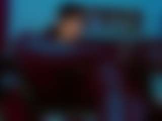 Live cam show with HannibalLest203 - Arabic on Camsoda