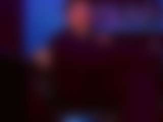 Cam Show en direct de HannibalLest203