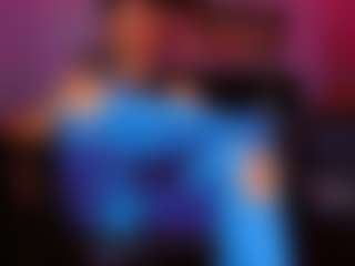 Show de cam sexual en vivo de HannibalLest203