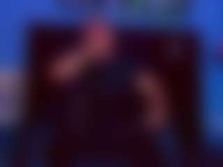 HannibalLest203's Live Sex Cam Show