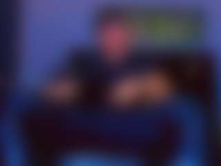 Live cam show with HannibalLest203 - Dildo on anonymated.com