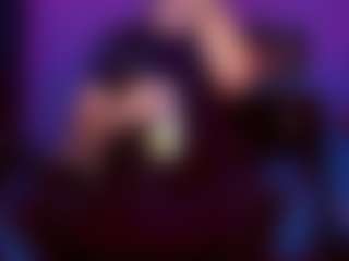 Live cam show with HannibalLest203 - Tease on anonymated.com
