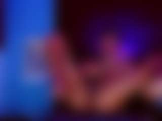 Live cam show with HannibalLest203 - Bear on anonymated.com