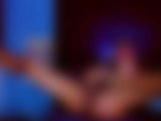 HannibalLest203s Live-Sex-Cam-Show