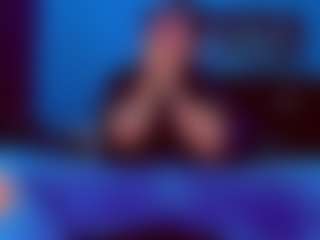 Live cam show with HannibalLest203 - Bald on madthumbs