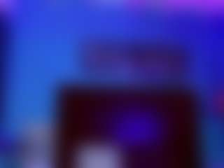HannibalLest203's Live Sex Cam Show