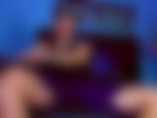 HannibalLest203's Live Sex Cam Show