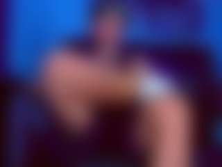 HannibalLest203's Live Sex Cam Show
