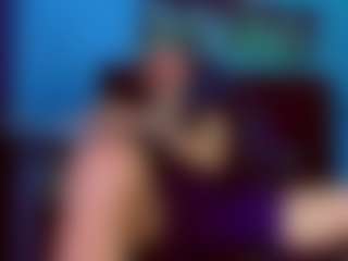 HannibalLest203's Live Sex Cam Show