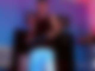 Live cam show with HannibalLest203 - Grandpa on Camsoda