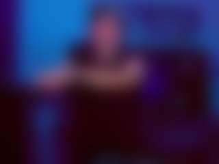 HannibalLest203's Live Sex Cam Show