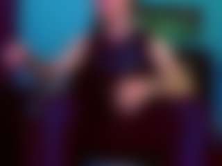 Live cam show with HannibalLest203 - Dolphin on camwithhim.com