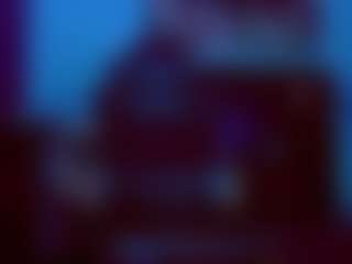 Live cam show with HannibalLest203 - Facial on Camsoda