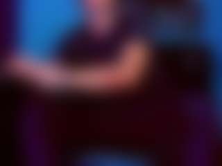 Live cam show with HannibalLest203 - Latino on Camsoda