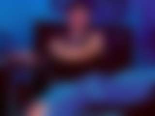 HannibalLest203's Live Sex Cam Show